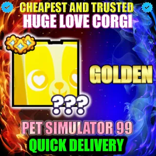 PET SIMULATOR 99