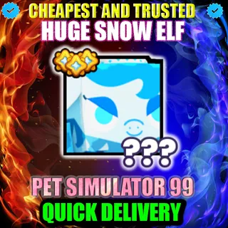 PET SIMULATOR 99