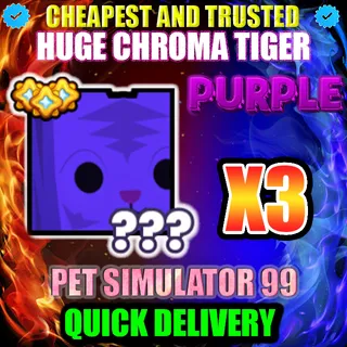 PET SIMULATOR 99