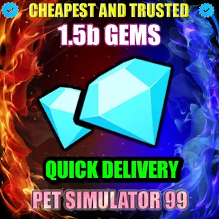 Pet Simulator 99