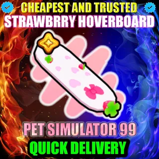 PET SIMULATOR 99