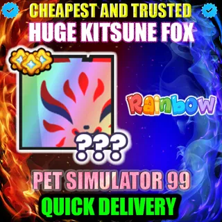 Pet Simulator 99