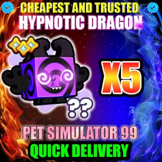 PET SIMULATOR 99