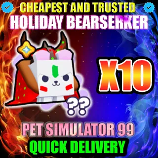 PET SIMULATOR 99