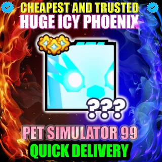 PET SIMULATOR 99