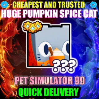 PET SIMULATOR 99