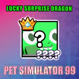 PS99
