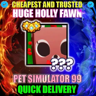 PET SIMULATOR 99