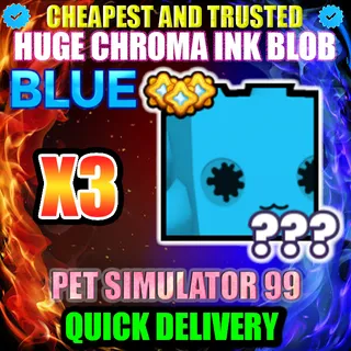 PET SIMULATOR 99