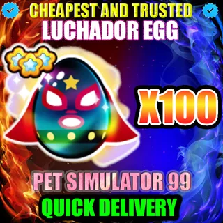 PET SIMULATOR 99