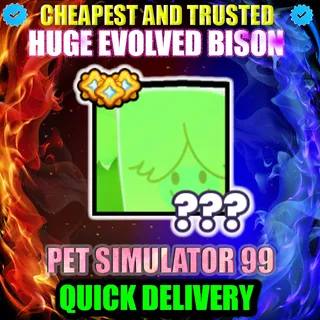 PET SIMULATOR 99