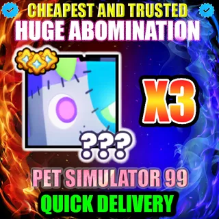 PET SIMULATOR 99