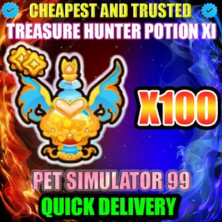 PET SIMULATOR 99