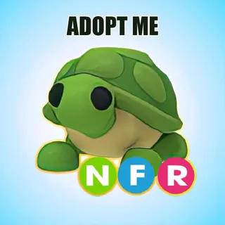 ADOPT ME