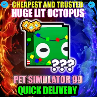 PET SIMULATOR 99