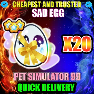 PET SIMULATOR 99