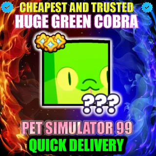 PET SIMULATOR 99