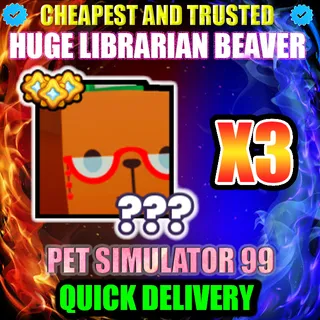 PET SIMULATOR 99