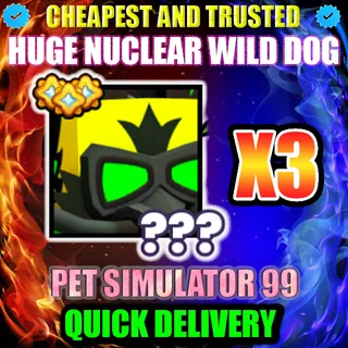 PET SIMULATOR 99