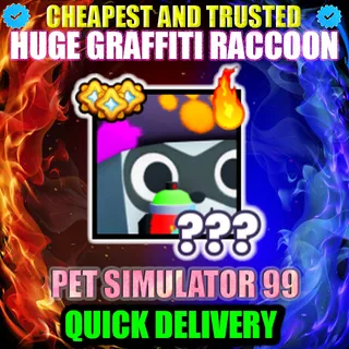 PET SIMULATOR 99