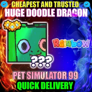 PET SIMULATOR 99