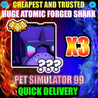 PET SIMULATOR 99