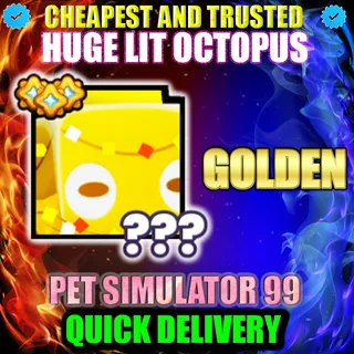 PET SIMULATOR 99