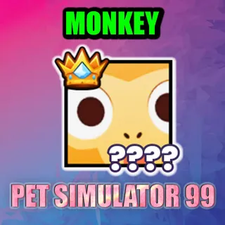 PET SIMULATOR 99