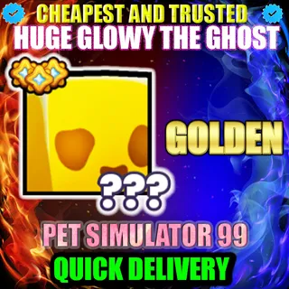 PET SIMULATOR 99