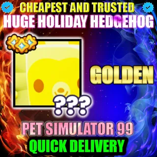 PET SIMULATOR 99