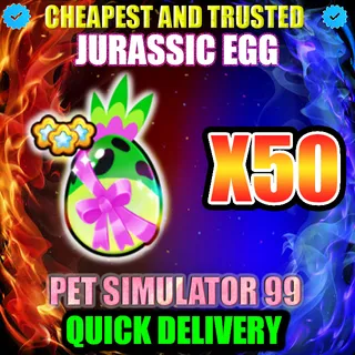 PET SIMULATOR 99