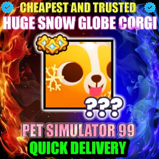 PET SIMULATOR 99