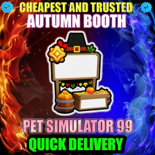 PET SIMULATOR 99