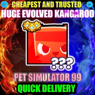 PET SIMULATOR 99