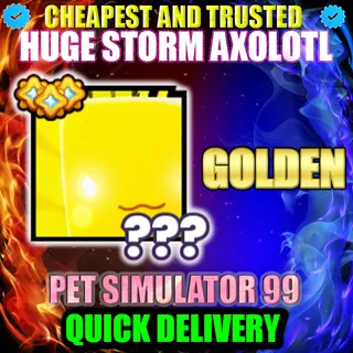 PET SIMULATOR 99