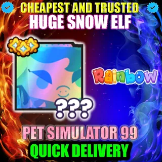 PET SIMULATOR 99