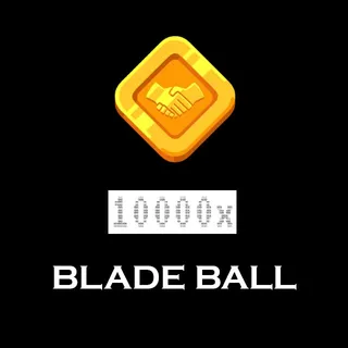 BLADE BALL