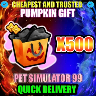 PET SIMULATOR 99