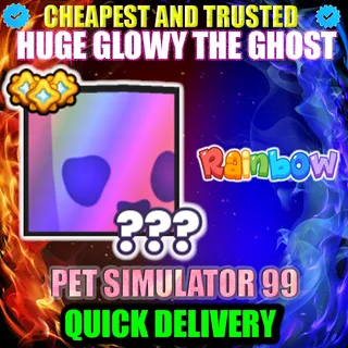 PET SIMULATOR 99