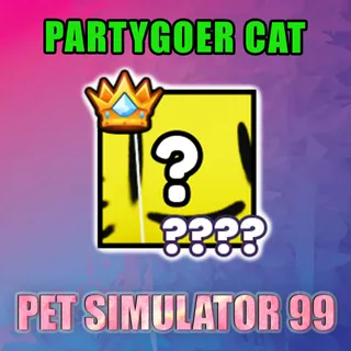 PS99