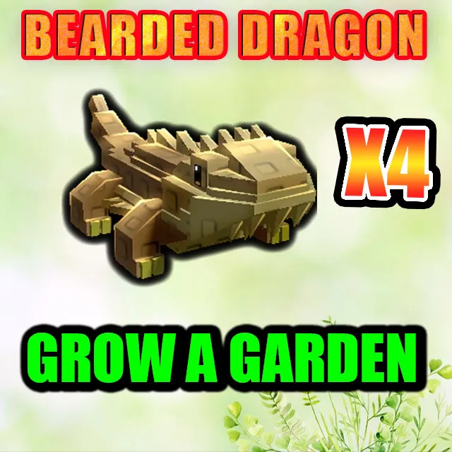 รายการภาพถ่าย