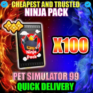 PET SIMULATOR 99