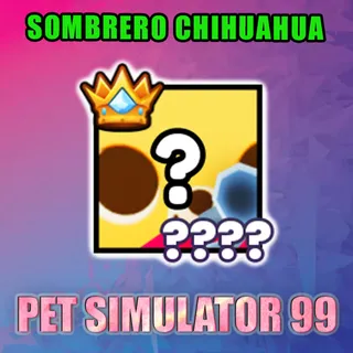 PS99
