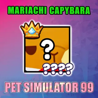 PS99