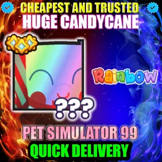 PET SIMULATOR 99