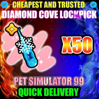 PET SIMULATOR 99