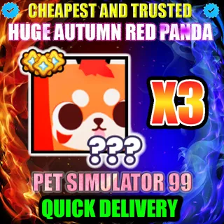 PET SIMULATOR 99