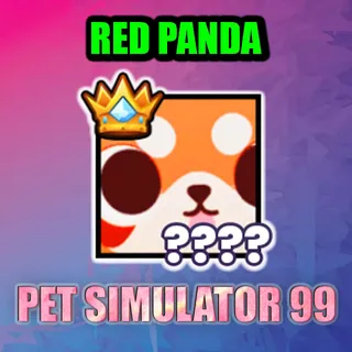 PET SIMULATOR 99