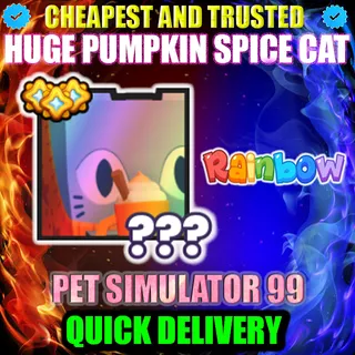 PET SIMULATOR 99