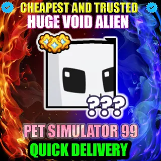 PET SIMULATOR 99